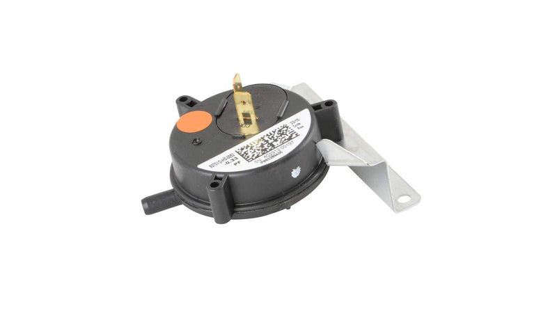 34M74 Lennox Pressure Switch