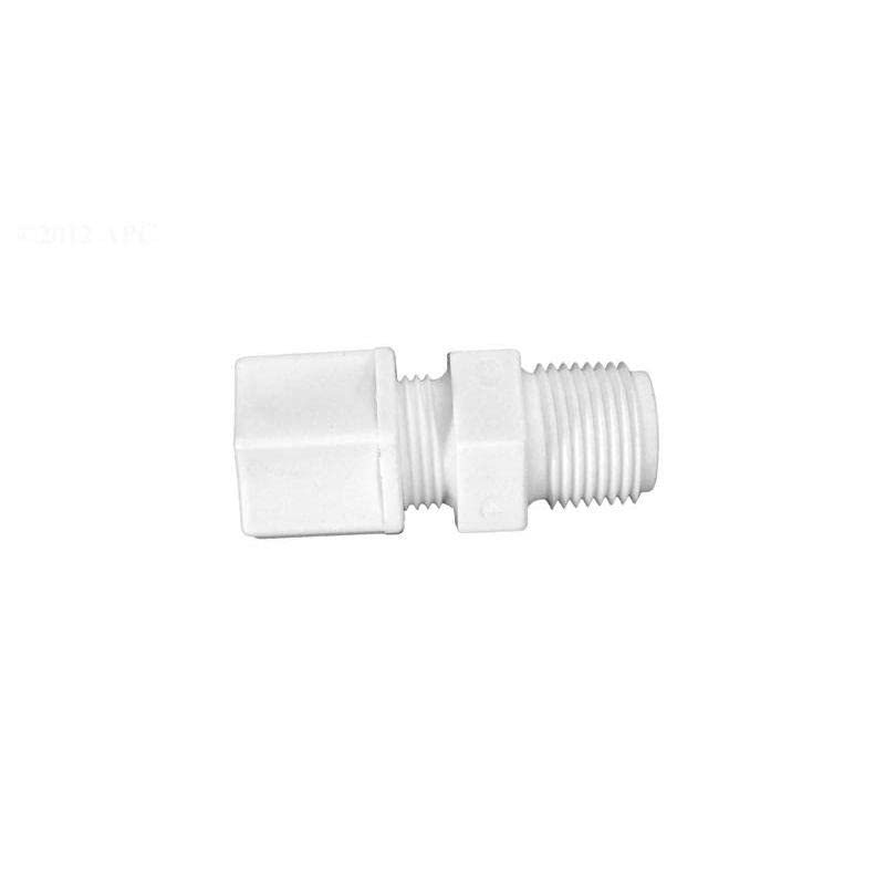 006714F Raypak Sensor Adapter
