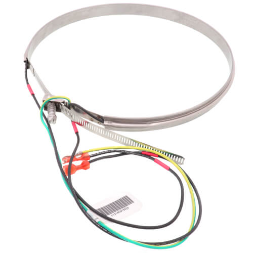 HTR15172 Trane Belt 460V 90W (8-11