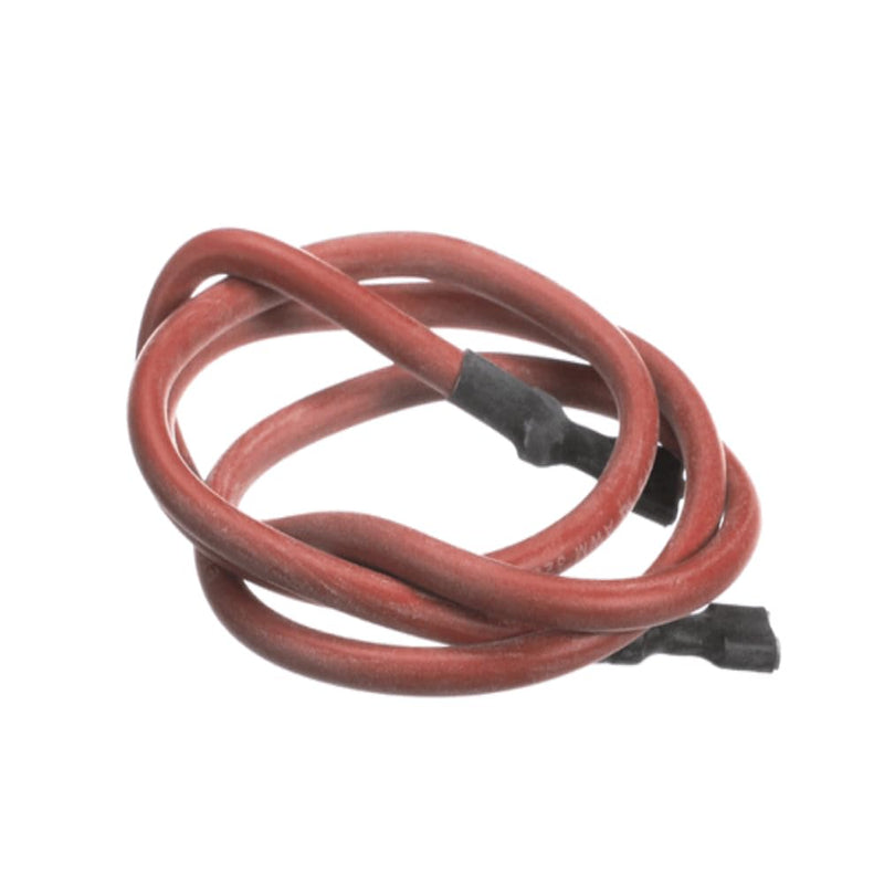 S1-025-32696-000 York Hot Surface Igniter Ignition Cable 29 1/4 QC