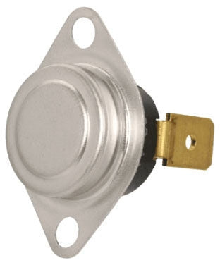 S1-025-27792-708 York 170 Deg F Manual Reset Auxiliary Limit Switch