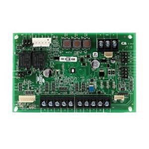 S1-031-02995-000 York Control Board