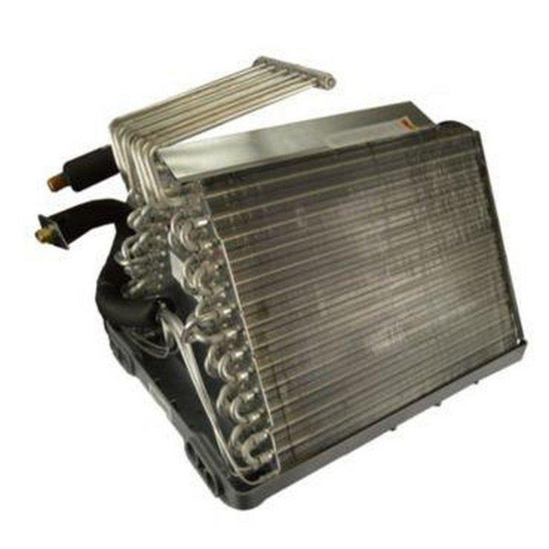 0270A00794S Goodman Evaporator Coil Assembly for ARUF18B14AB Air Handler