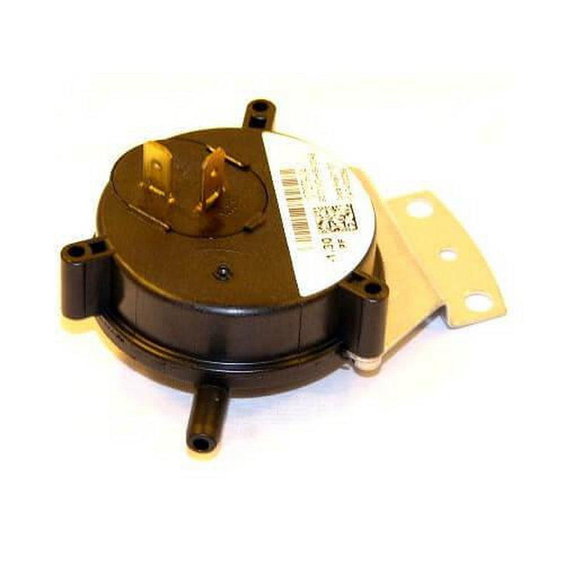 10727923 Goodman Pressure Switch for Furnace