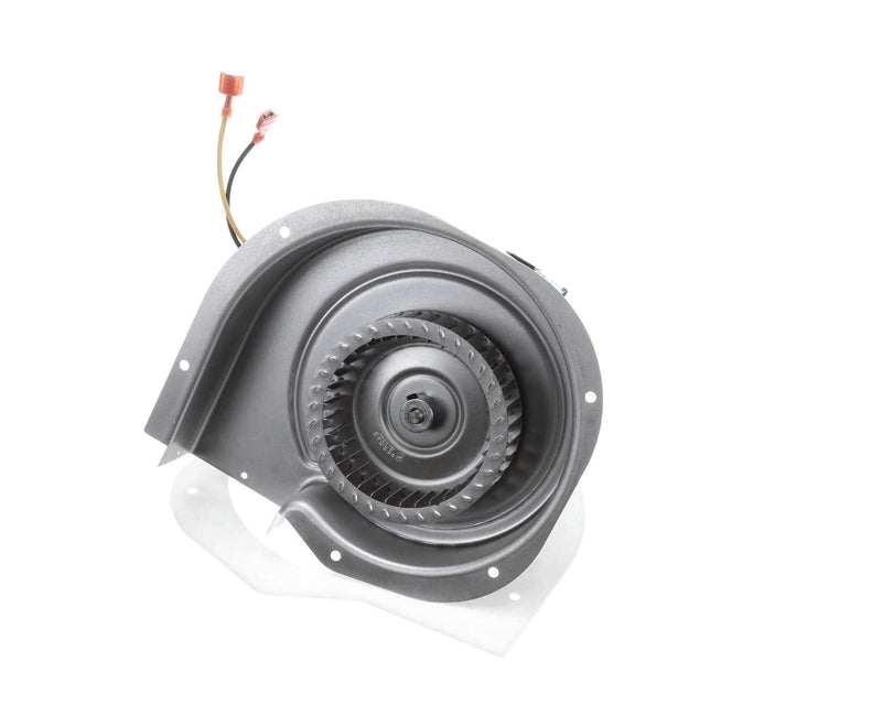 BLW1310 Trane Draft Inducer Motor, 208-230V, 3480RPM