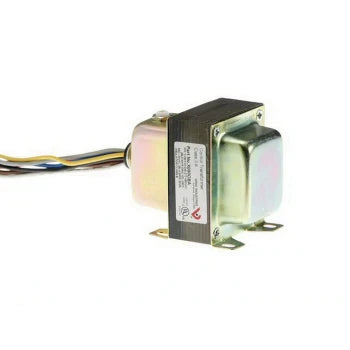 X050CBA Veris 50VA Transformer
