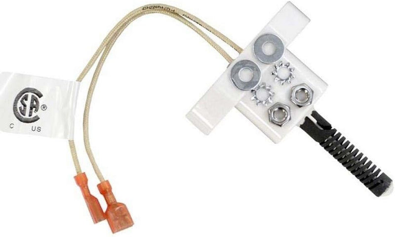 R0457502 Zodiac Hot Surface Igniter