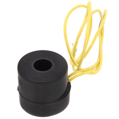 222184-011-D Asco 24VDC high-pressure coil (33/36.2 watts)