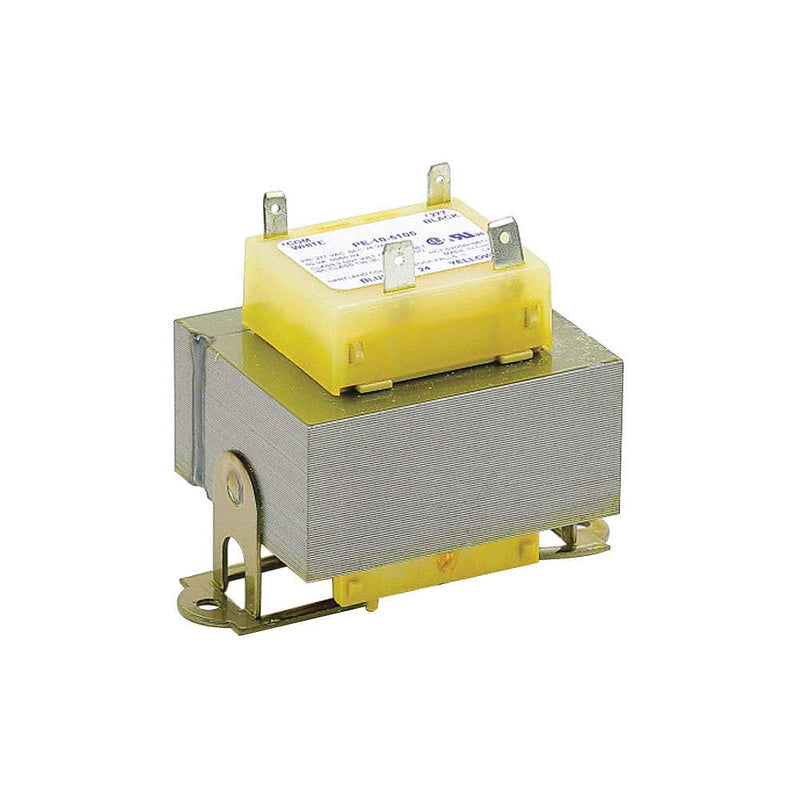 PE-10-5105 Enviro-tec Transformer 277/24V