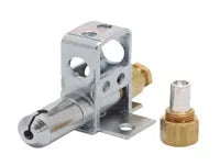 J998MDA-2H Johnson Controls Pilot Burner Assembly with #8 Tip