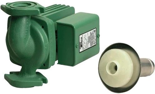 0010-BF3-J Taco Condensate pump circulator 115V