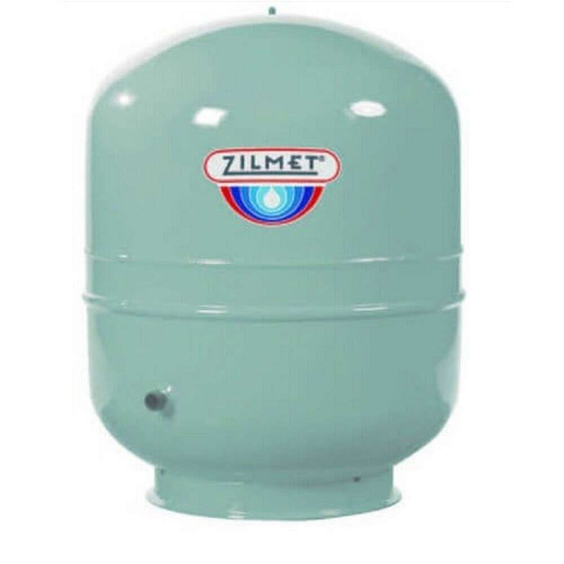 ZHT24-60 Zilmet Diaphragm Expansion Tank