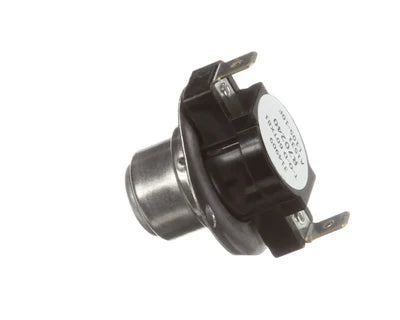 R70240 Aaon Auto Limit Switch (95-105F)