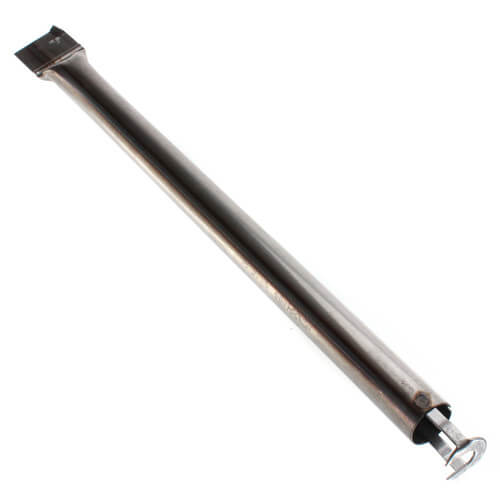 8236099 Burnham Main Burner Tube