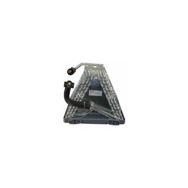 0270A00799S Goodman Coil Tubing Assembly (Coils)