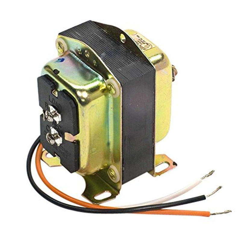 AT140A1042 Honeywell Transformer 120/240V