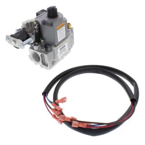 BM-7989 Hydrotherm 3/4