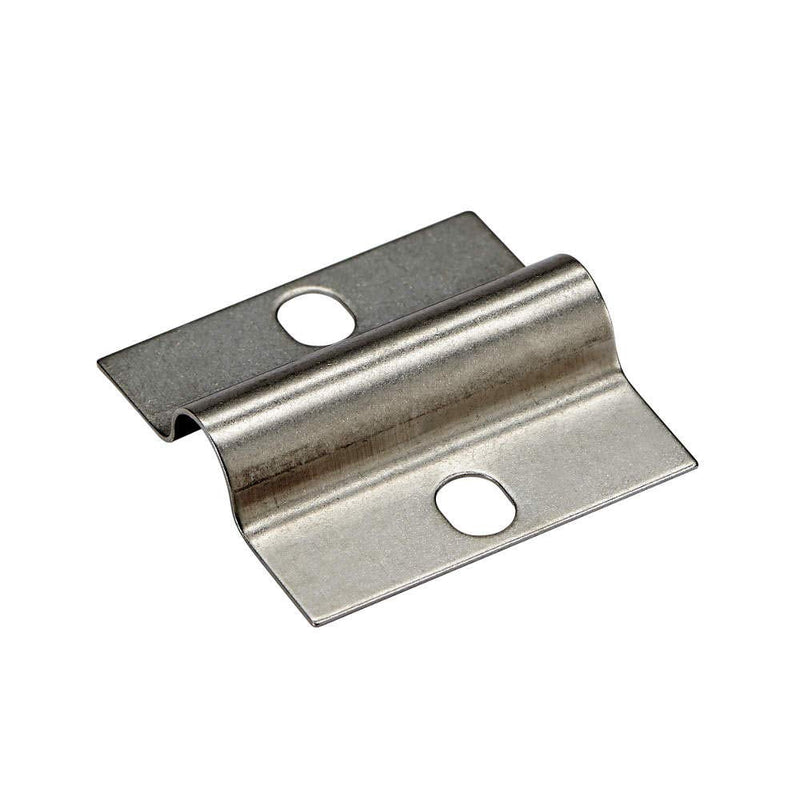 A99-CLP-1 Johnson Controls Mounting Clip for A99 Temperature Sensor