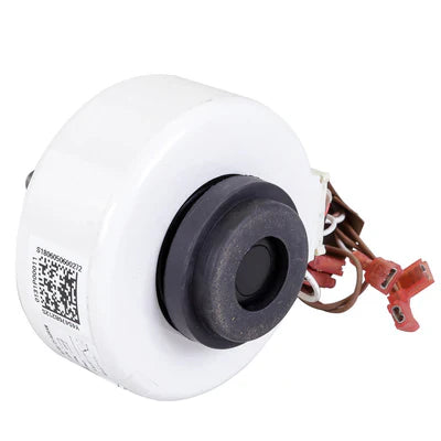 0131P00011SP Goodman 265V 1300RPM 2-Speed Motor