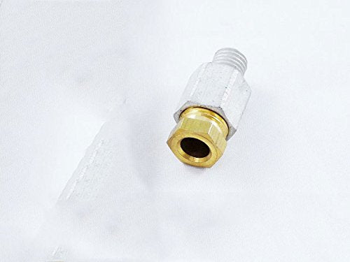 395390-13 Honeywell LP Gas Orifice-Q179A Burner Orifice