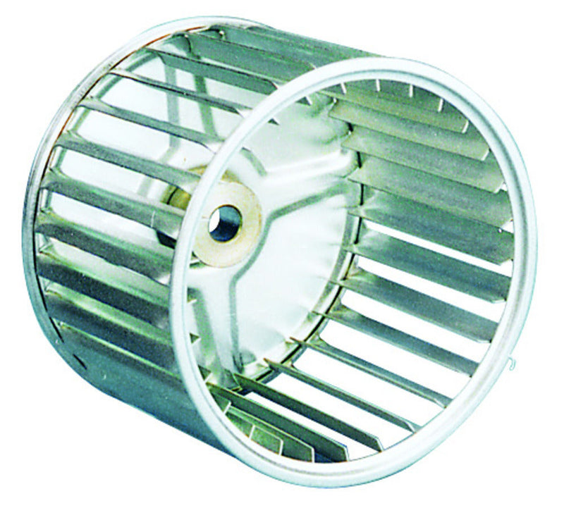 02895769 LAU Blower Wheel Impeller