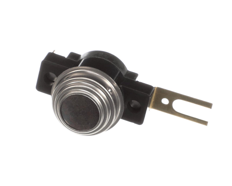S1-025-22273-002 York 140/100F Auto Limit Switch