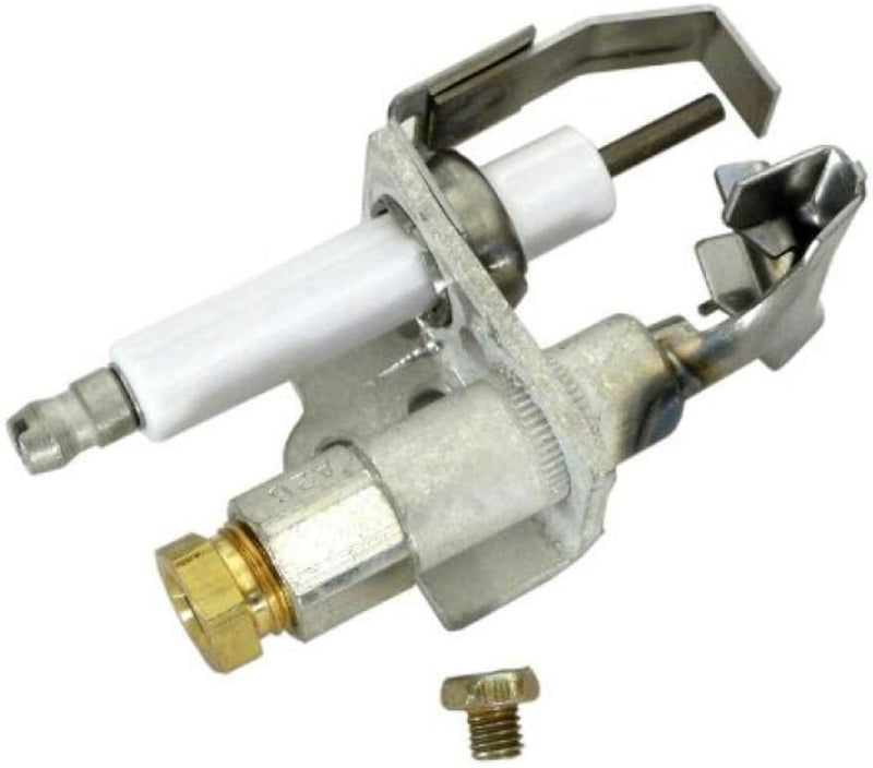 002234F Raypak Pilot Assembly Natural Gas