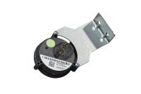 42-24196-82 Rheem Pressure Switch -0.80WC 1/4 Barb