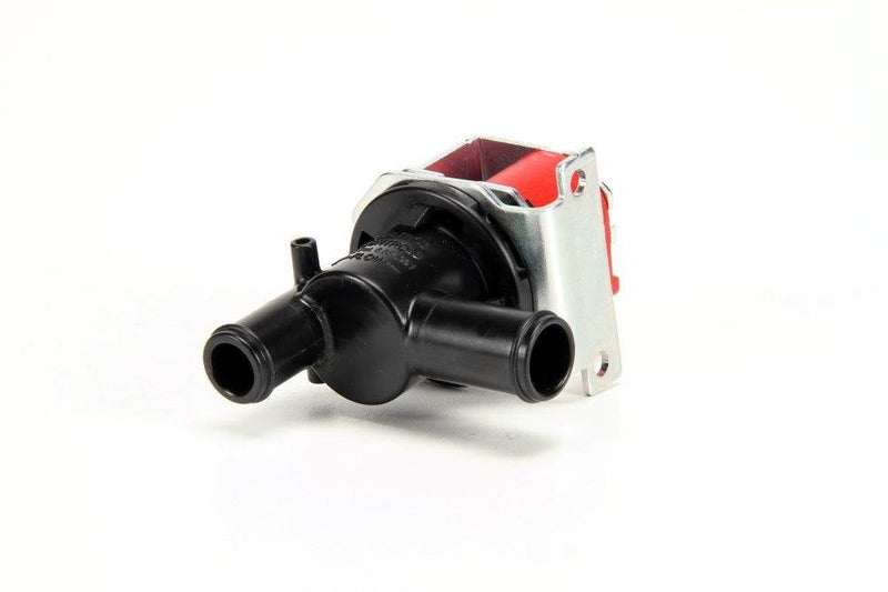 11-0564-02 Scotsman Purge Valve, 240V