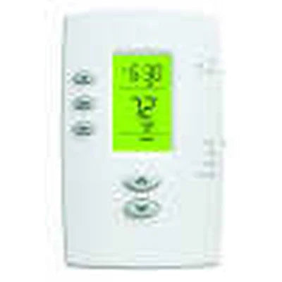 TH2210DV1006 Resideo Thermostat 2H/1C heat pump 5-2 program