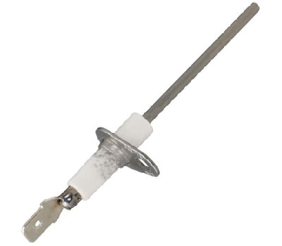 S1-02537499000 York Flame Sensor, 120/240V