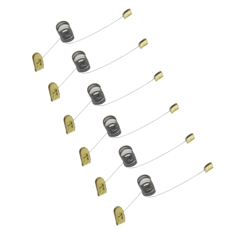 L1-01711-A Carrier Ionizing Wire, 6 Pack