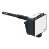CD2XA2AVX Veris Air Quality Sensor for CO2, Temperature, Humidity, VOC