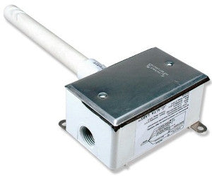 TOAM10 Veris Temperature Sensor Outdoor Transmitter (4-20mA) Replacement