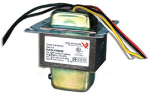 X100CBE Veris Transformer for HVAC power distribution