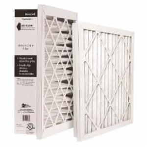 FC40R1110 Honeywell Return Grill Media Air Filter 14 x 20 in
