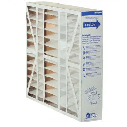 FC200E1011 Honeywell Air Filter 20
