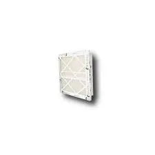 FC40R1078 Honeywell Return Grill Media Air Filter (24