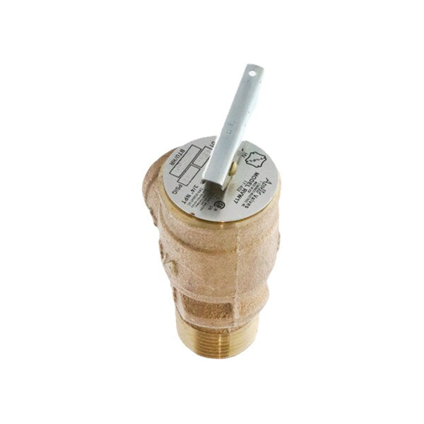 17-402-01 Conbraco 3/4 in. Relief Valve genuine OEM replacement