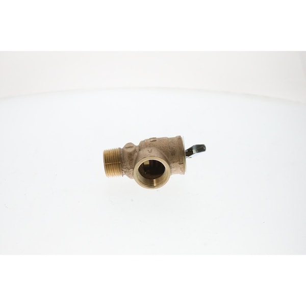 17-402-04 Conbraco Industries Genuine OEM Relief Valve
