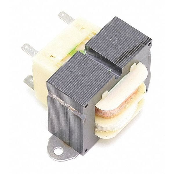 175265 Reznor Transformer for 120V Primary and 24V Secondary