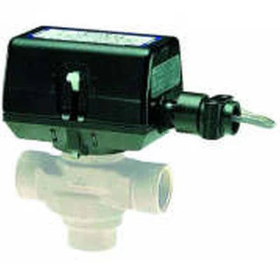 VC2114ZZ11 Resideo 24V 2-position 3-wire actuator