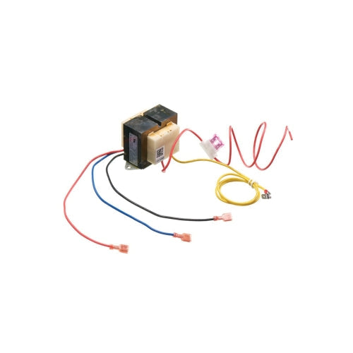 46-100836-05 Rheem Transformer 208/230V Primary 24V Secondary