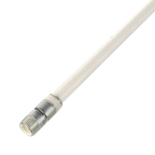 415-51230-21 Bradford White PEX Cold Water Inlet Dip Tube (3/4 in NPT)