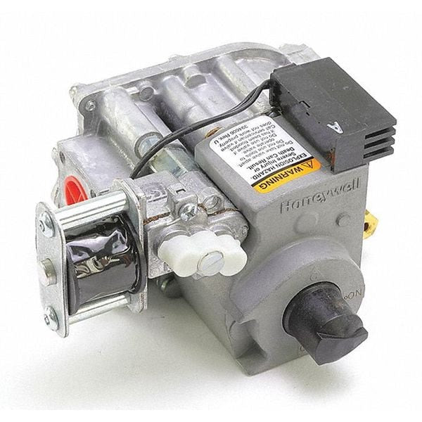 177398 Reznor Gas Valve