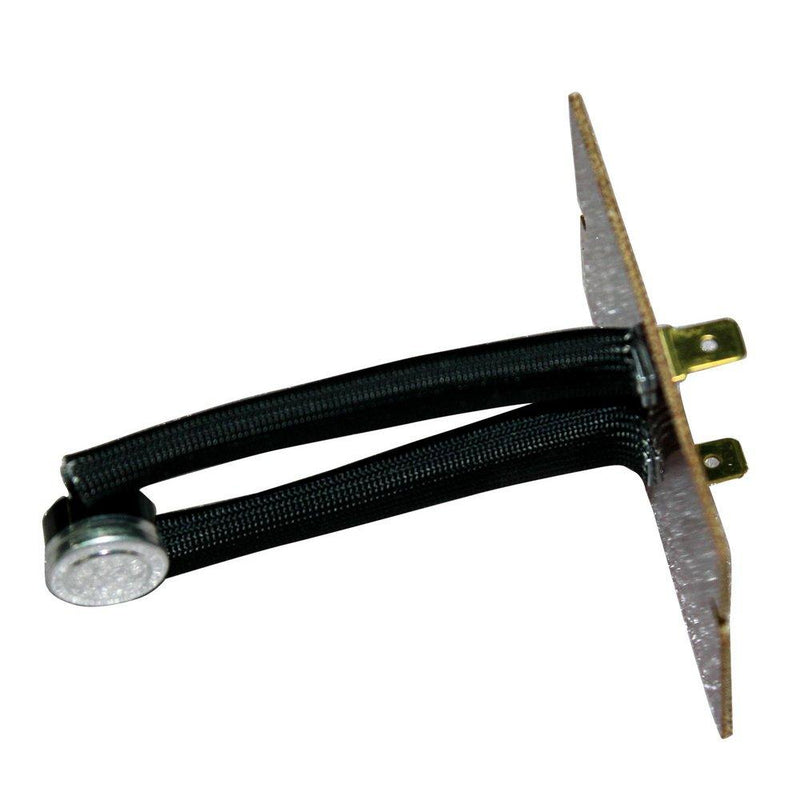 34332903 International Comfort Products Switch Lmt 3 inch SB