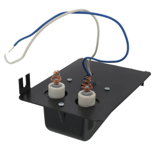 2275-619 Allanson Hot Surface Ignition Transformer