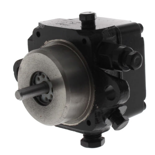 A2RA7737 Suntec Condensate Pump for waste oil, single stage