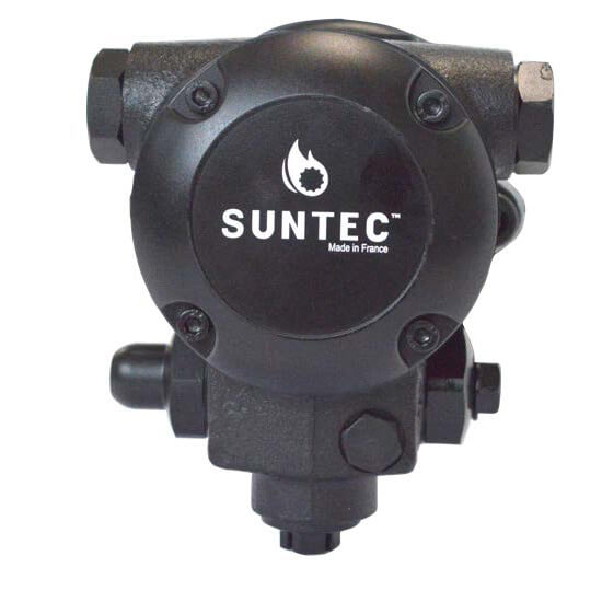J4NBA10008M Suntec Condensate Pump 3450 RPM