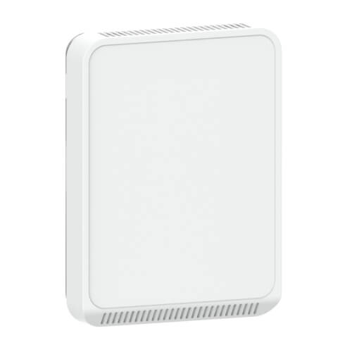 HW2XA2H Veris Wall Humidity Sensor 10K Type 3 Thermistor